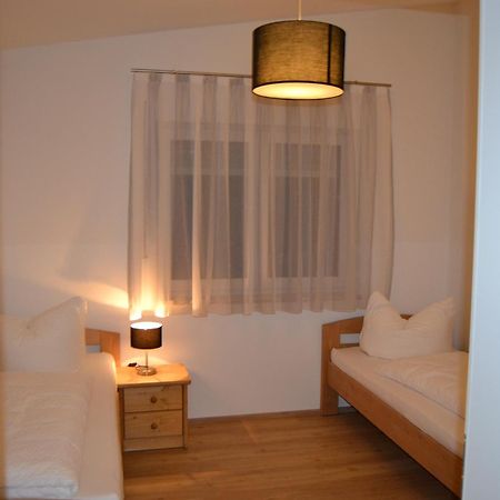 Aparthotel Sebastian Эрдинг Экстерьер фото